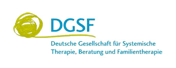 DGSF - Deutsche Gesellschaft für Systemische Therapie