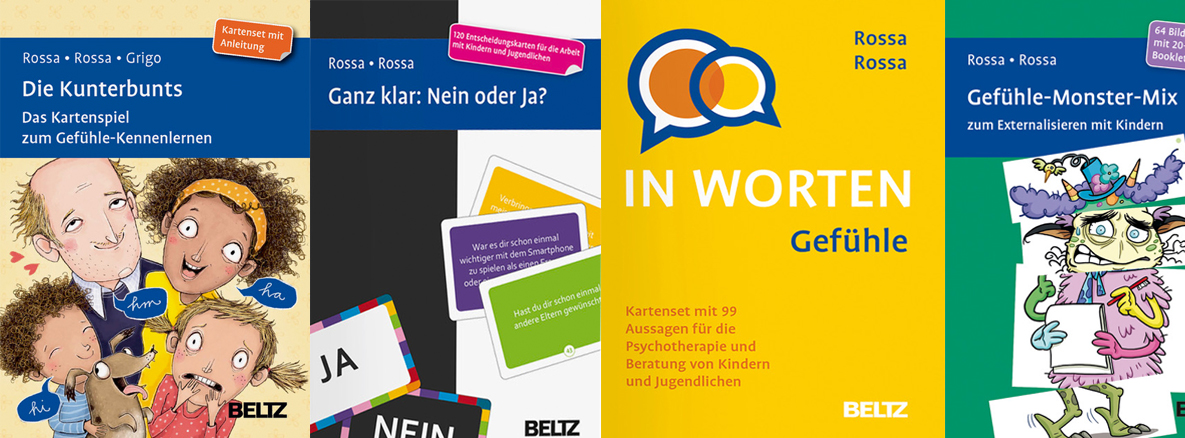 Workshop - Supervision-OBK